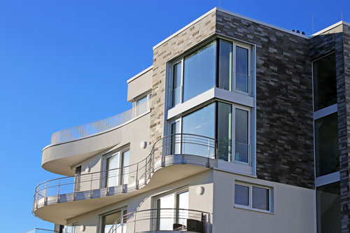 AdobeStock_362343116