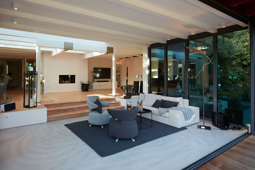 Markengestalter 2016-08-16--027