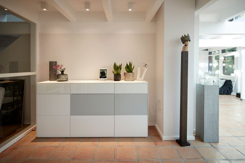 Markengestalter 2016-08-16--033